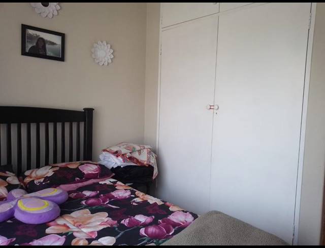 4 BEDROOM HOUSE FOR SALE IN LILIANTON